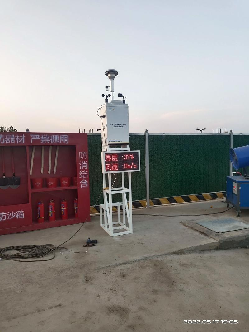工业清洁耗材:企业的秘密武器